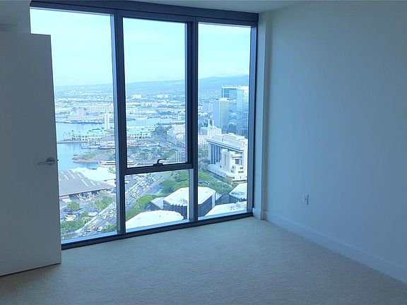 4th image of 600 Ala Moana Blvd #3508