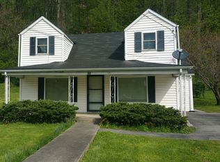 4014 Hwy 441, Middlesboro, KY 40965