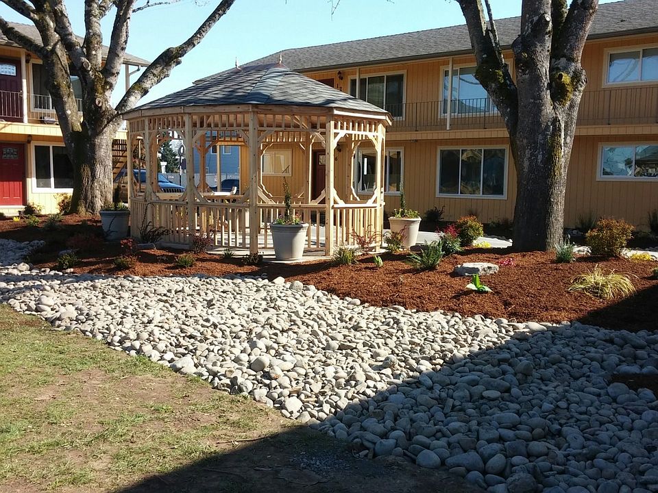 1st image of 180 Garland Way N #54