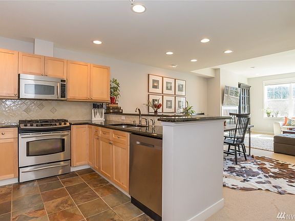 5th image of 1000 Cabin Creek Ln SW APT D204