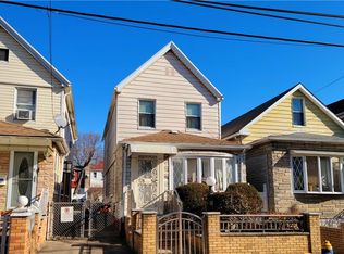 533 E 40th St, Brooklyn, NY 11203