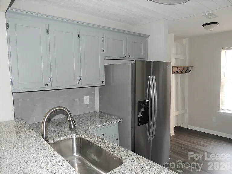 9252 Kings Canyon Dr — Photo 11