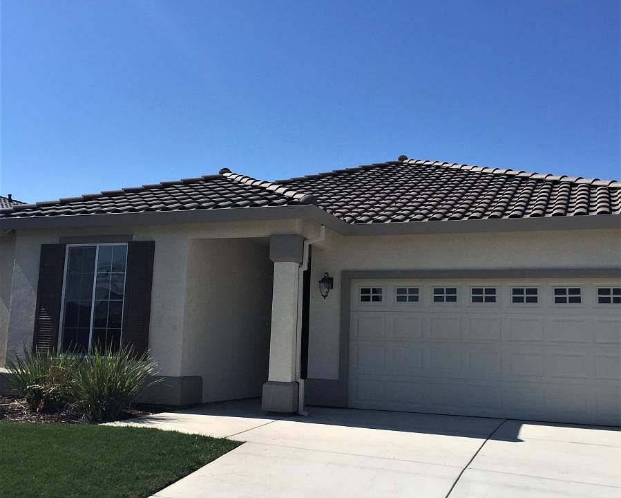 1st image of 2951 Grand Oak Ct