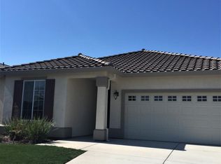 2951 Grand Oak Ct, Stockton, CA 95206