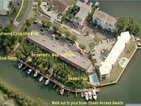 1st image of 625 Southwind Cir APT 108