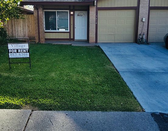 2nd image of 3414 Alwood Ct