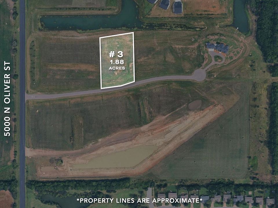 1st image of 5130 W Prairie Woods Ct