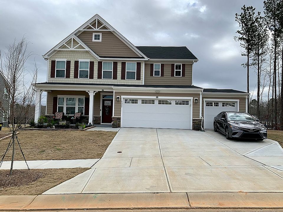 1st image of 7303 Eagles Nest Ln #82