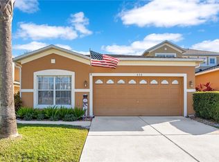 530 Harbor Winds Ct, Winter Springs, FL 32708