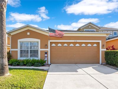 530 Harbor Winds Ct, Winter Springs, FL, 32708