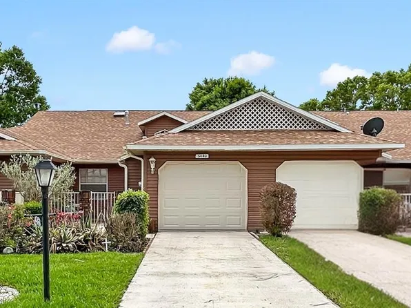 5440 Rosewall Cir, Leesburg, FL 34748