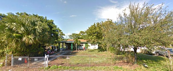 1st image of 2315 NW 7th Ct