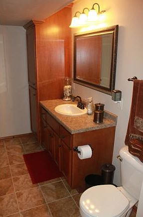 5th image of 2160 Trailside Ln