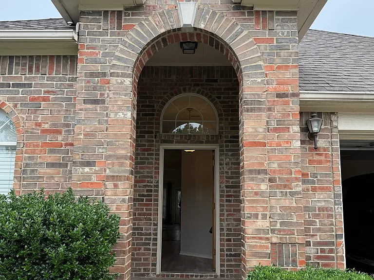 4600 Parkview Ln — Photo 9