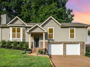 1204 Lambeth Way, Antioch, TN 37013
