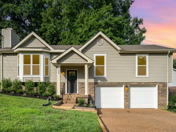 1204 Lambeth Way, Antioch, TN 37013