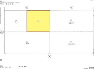 232 E Avenue M Lot 3, Lancaster, CA 93535