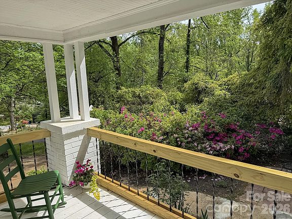 2nd image of 50 Hidden Hill Rd