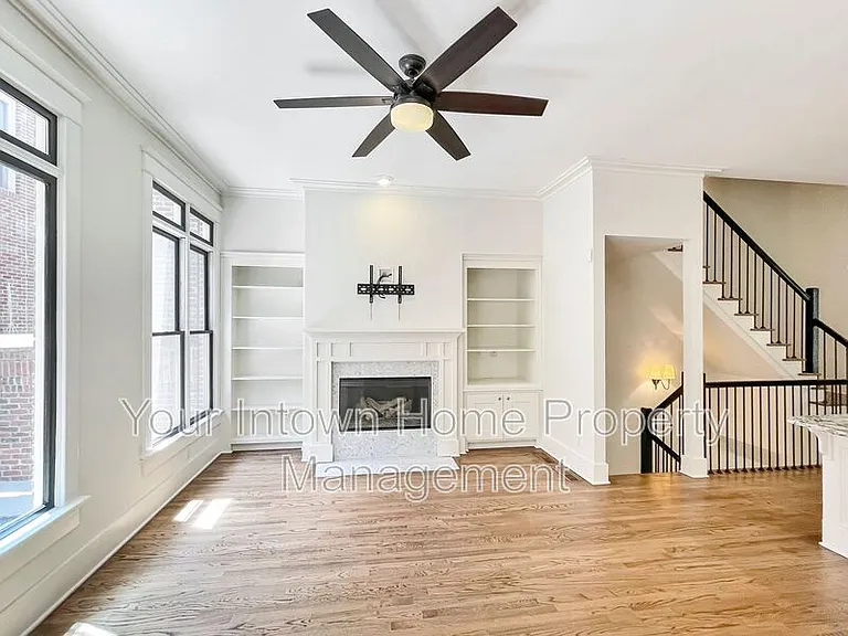 1867 Gordon Mnr NE — Photo 12