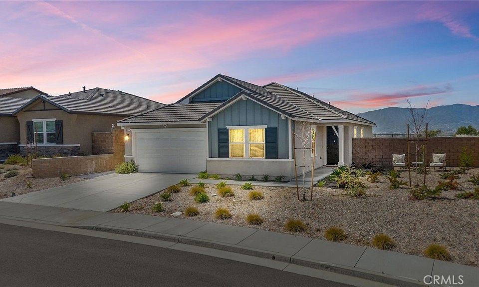 1st image of 45123 Quicksilver Rd