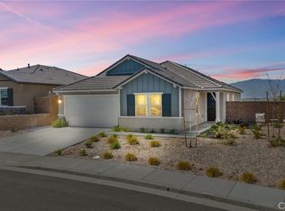 45123 Quicksilver Rd, Lake Elsinore, CA 92532