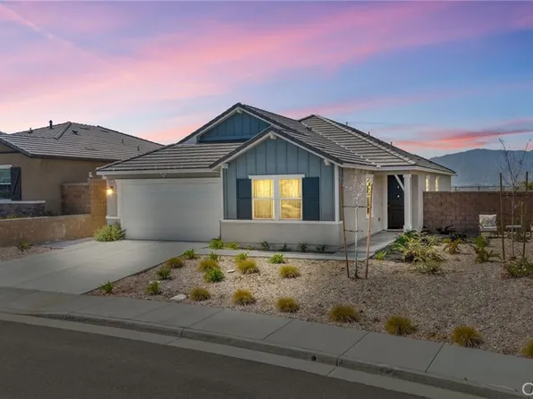 45123 Quicksilver Rd, Lake Elsinore, CA 92532