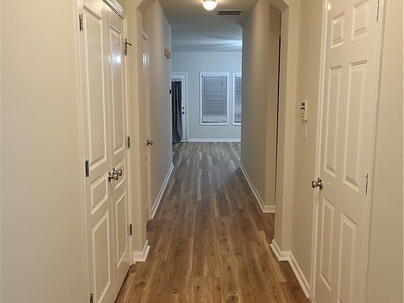 2nd image of 52 Burns View Ct #53L