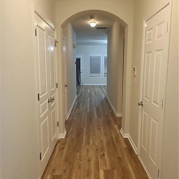 52 Burns View Ct #53L — Photo 2