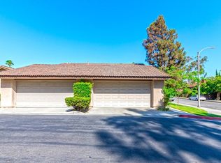 2651 Monterey Pl, Fullerton, CA 92833