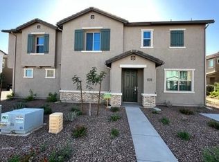 3922 S 58th Ln, Phoenix, AZ 85043