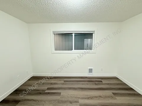 1315 Hickory St #9 — Photo 19