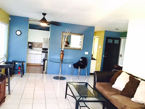 5th image of 91-1058 Kekuilani Loop APT B208