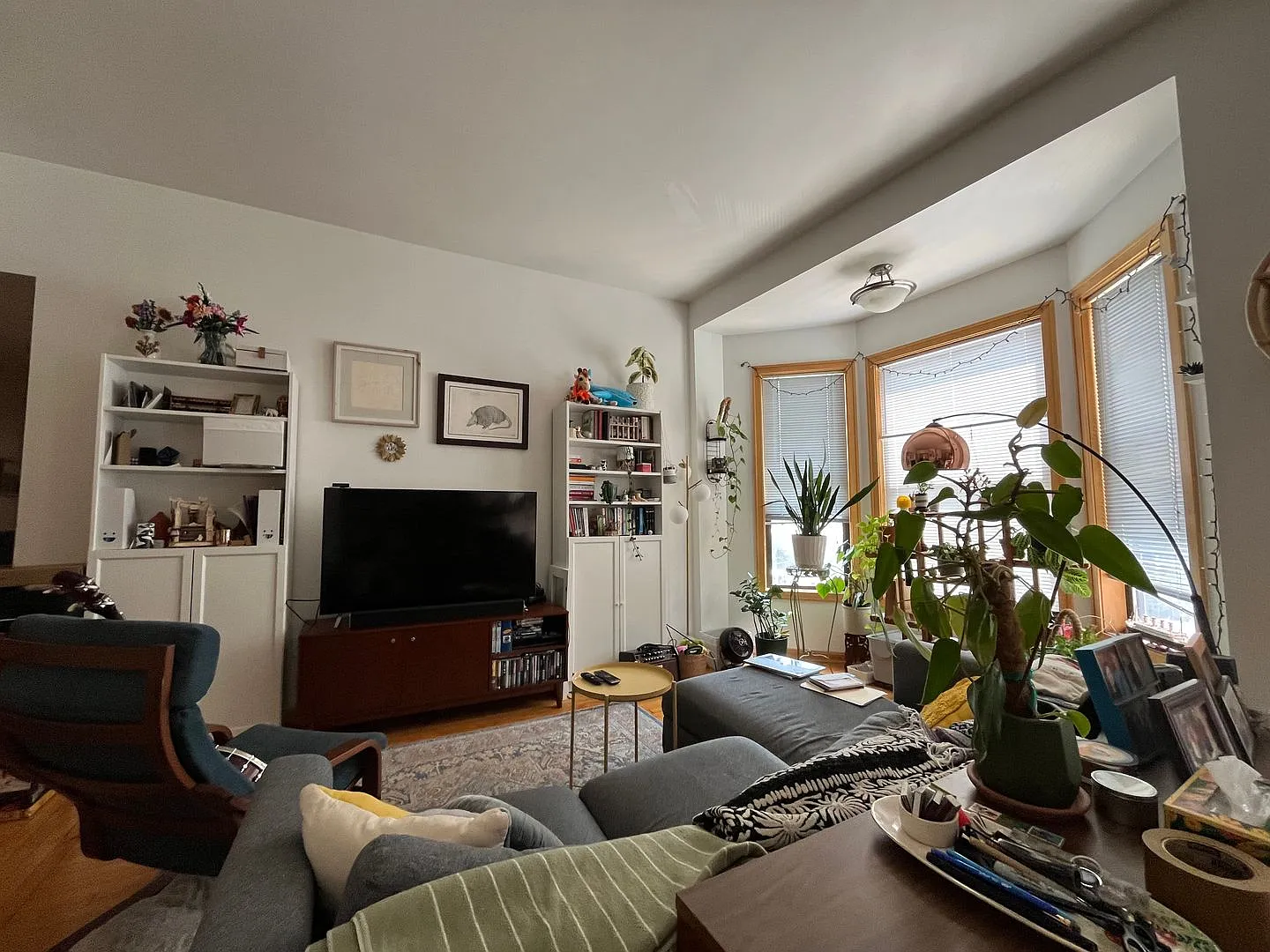 624 E. Ogden Ave — Photo 1