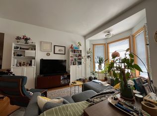 624 E. Ogden Ave, Milwaukee, WI 53202