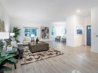601 Commons Dr, Sacramento, CA