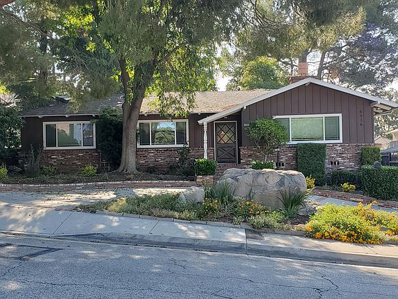 2nd image of 4916 Briggs Ave