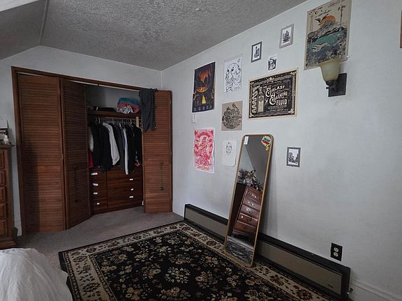 3rd image of (Undisclosed Address)