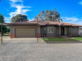 4240 Machado Ln, Oakley, CA