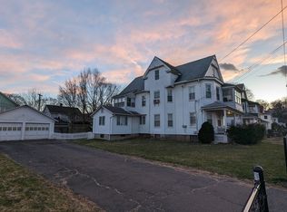 36 Elmwood Ave, Holyoke, MA 01040