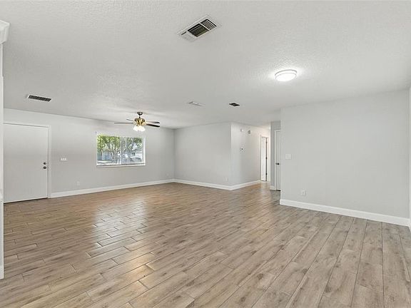 3rd image of 8255 Pamlico St