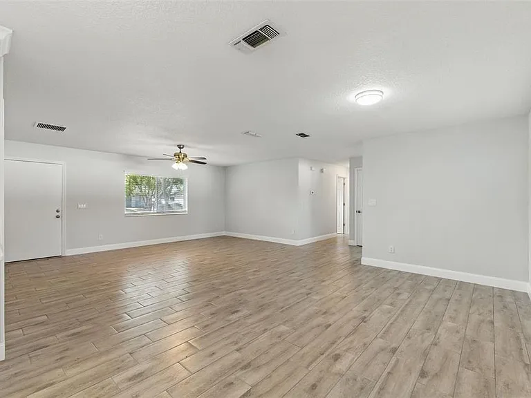 8255 Pamlico St — Photo 3