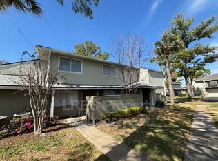 4444 Ring Neck Rd, Orlando, FL 32808