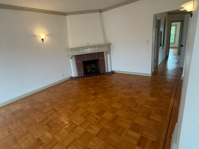 4239 Anza St — Photo 12