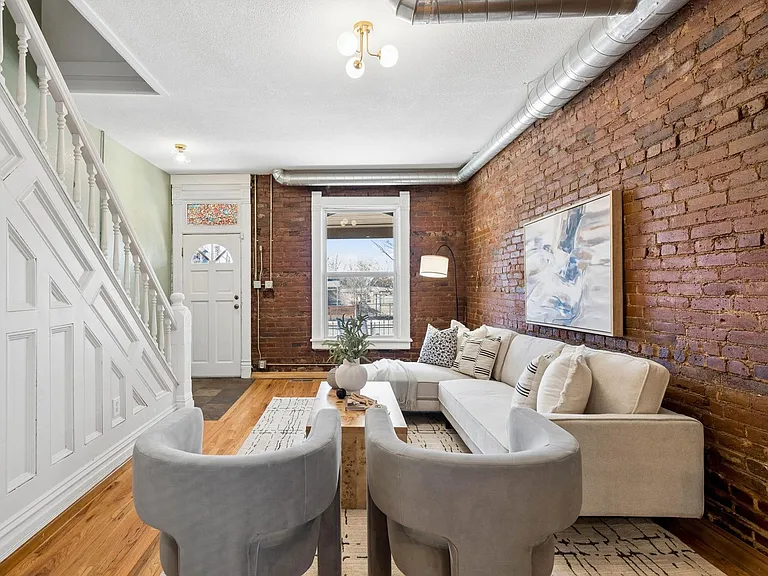 126 Galapago St — Photo 10