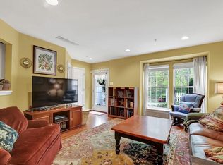 4154 Maple Path Cir, Baltimore, MD 21236