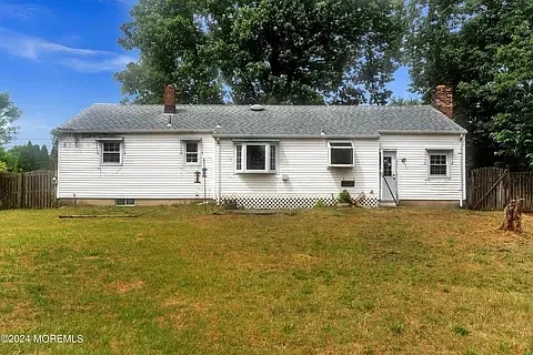 793 Bay Ave — Photo 21