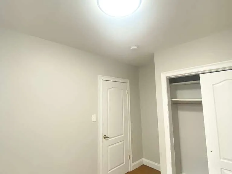 6208 Palisade Ave #U18 — Photo 8