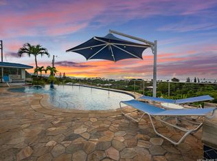 59011 Kamehameha Hwy, Haleiwa, HI 96712