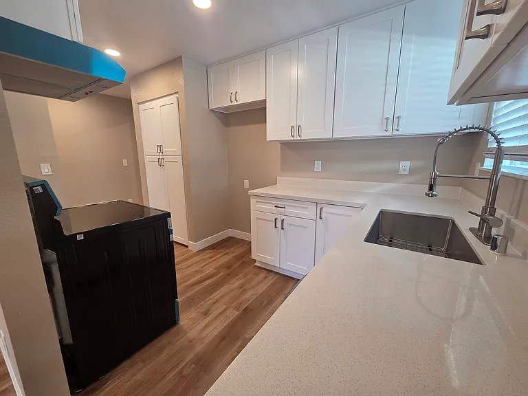 1337 Cottonwood Dr — Photo 17