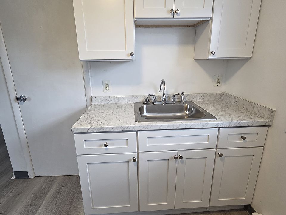 1st image of 7819 Old Harford Rd Floor 1